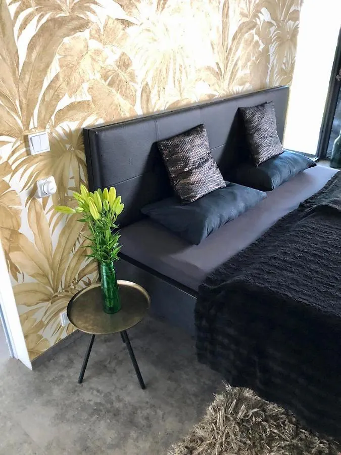 Amazing Apartments Brno 0*,  Czech Republic