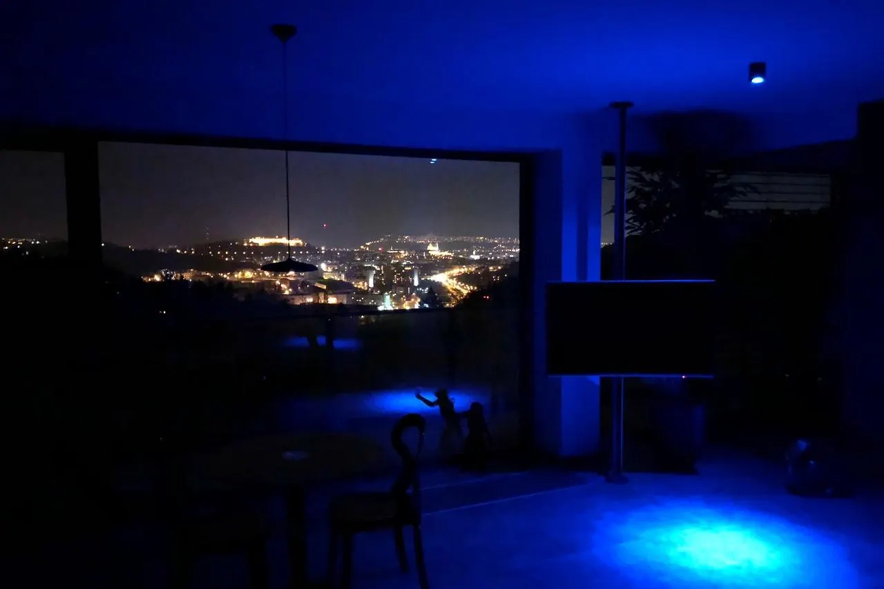 Amazing Apartments Brno 0*,